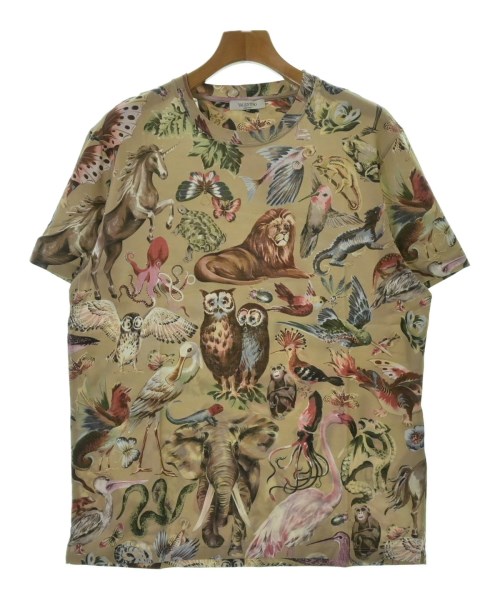 ヴァレンティノ(VALENTINO)のVALENTINO Tシャツ・カットソー