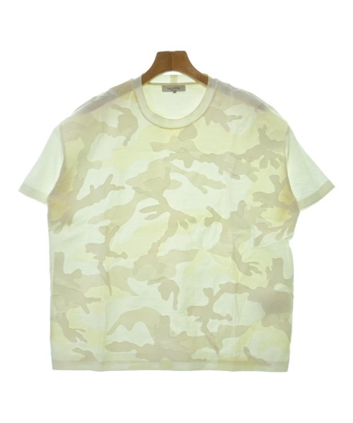 ヴァレンティノ(VALENTINO)のVALENTINO Tシャツ・カットソー