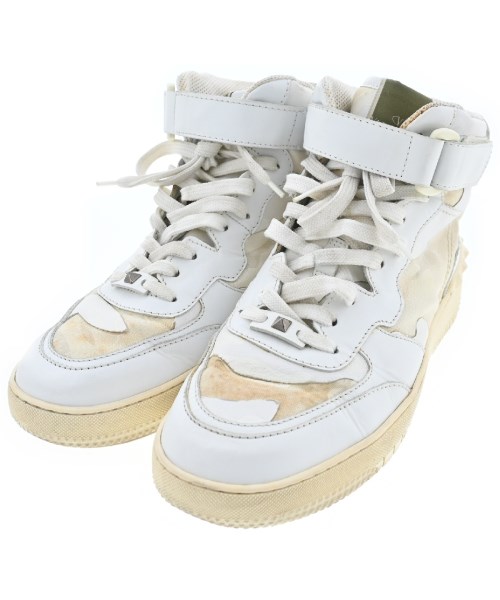 ヴァレンティノ(VALENTINO)のVALENTINO スニーカー