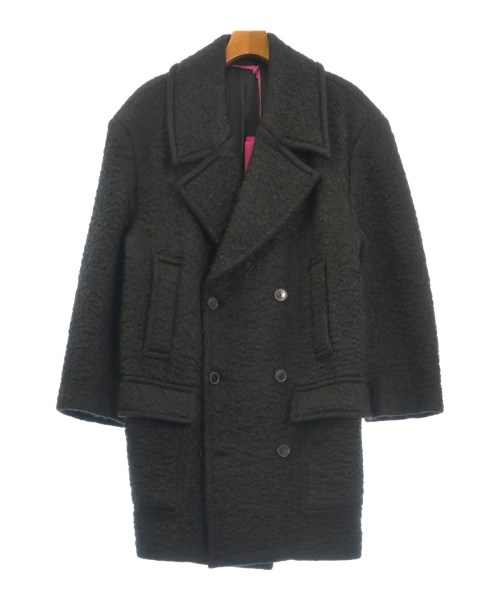 ヴァレンティノ(VALENTINO)のVALENTINO コート