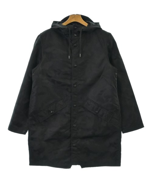 ヴァレンティノ(VALENTINO)のVALENTINO コート（その他）