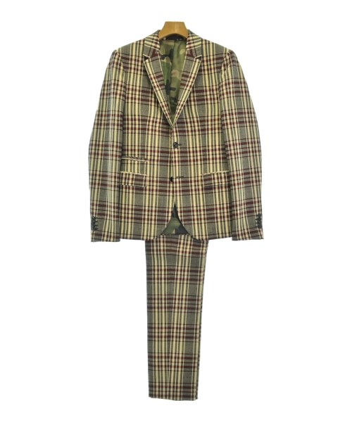 ヴァレンティノ(VALENTINO)のVALENTINO セットアップ・スーツ（その他）