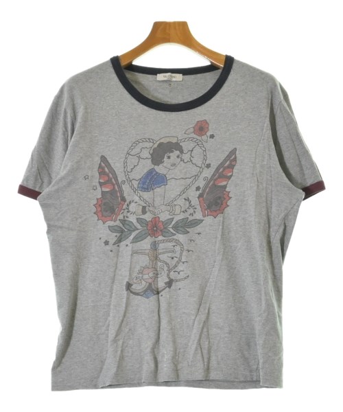 ヴァレンティノ(VALENTINO)のVALENTINO Tシャツ・カットソー