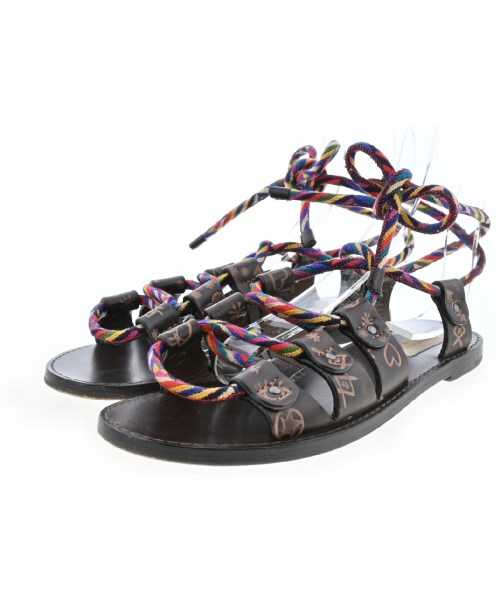 ヴァレンティノ(VALENTINO)のVALENTINO サンダル