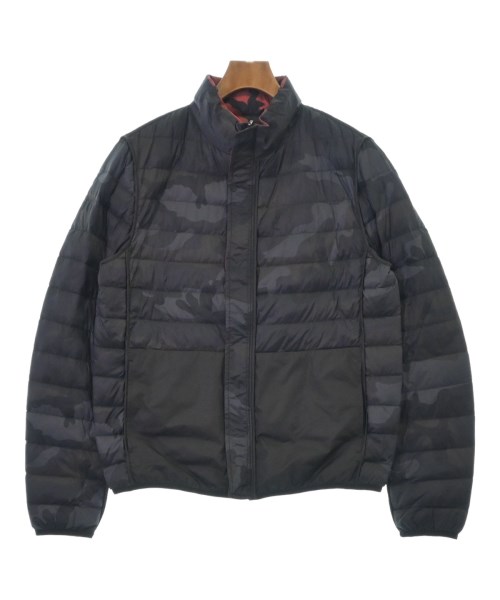 ヴァレンティノ(VALENTINO)のVALENTINO ダウンジャケット/ダウンベスト
