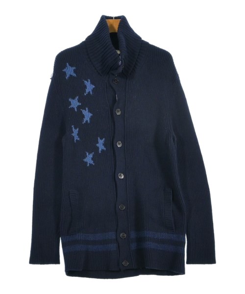 ヴァレンティノ(VALENTINO)のVALENTINO カーディガン
