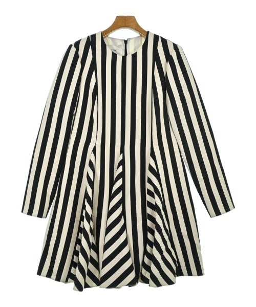 ヴァレンティノ(VALENTINO)のVALENTINO ワンピース