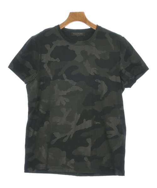 ヴァレンティノ(VALENTINO)のVALENTINO Tシャツ・カットソー