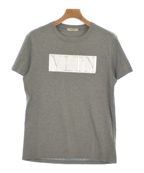 ヴァレンティノ(VALENTINO)のVALENTINO Tシャツ・カットソー