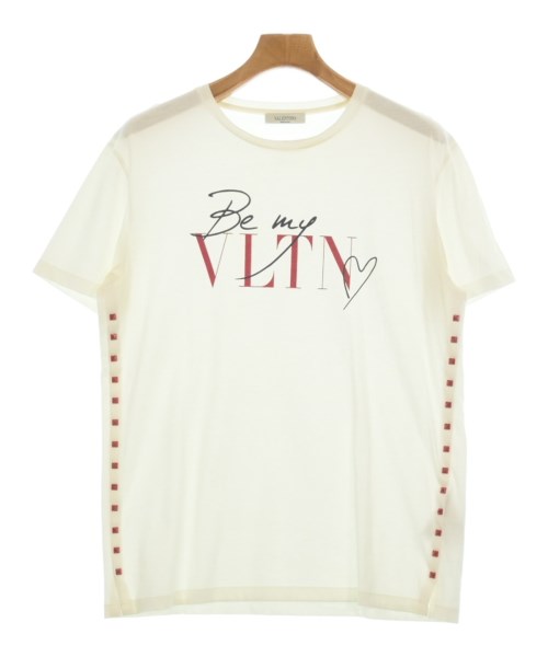ヴァレンティノ(VALENTINO)のVALENTINO Tシャツ・カットソー