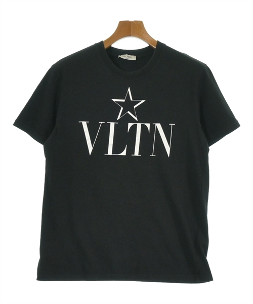 ヴァレンティノ(VALENTINO)のVALENTINO Tシャツ・カットソー