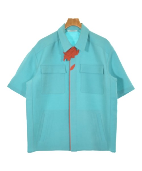 ヴァレンティノ(VALENTINO)のVALENTINO カジュアルシャツ