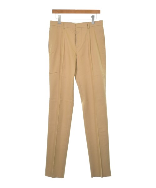 ヴァレンティノ(VALENTINO)のVALENTINO スラックス