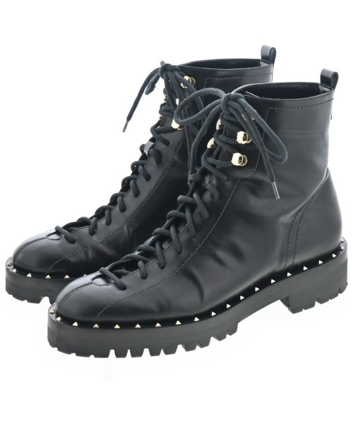 ヴァレンティノ(VALENTINO)のVALENTINO ブーツ