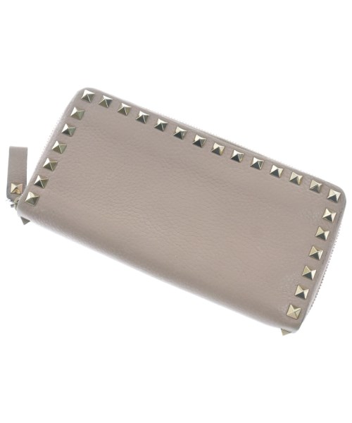 VALENTINO(ヴァレンティノ)財布・コインケース ピンク サイズ:-/2200640279073