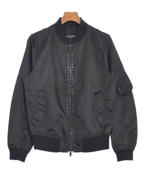 ヴァレンティノ(VALENTINO)のVALENTINO ブルゾン（その他）