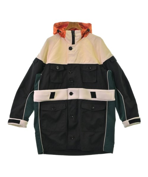 ヴァレンティノ(VALENTINO)のVALENTINO ブルゾン（その他）