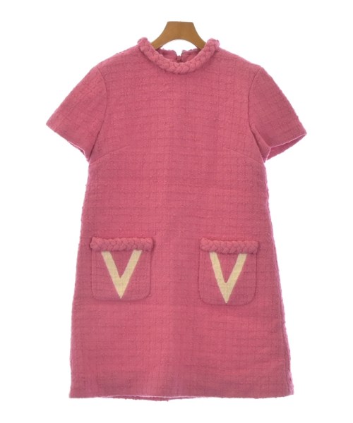 ヴァレンティノ(VALENTINO)のVALENTINO ワンピース
