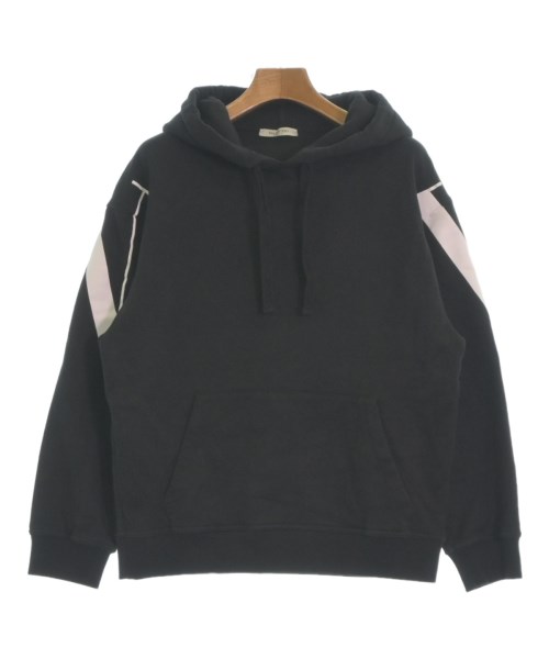 ヴァレンティノ(VALENTINO)のVALENTINO パーカー