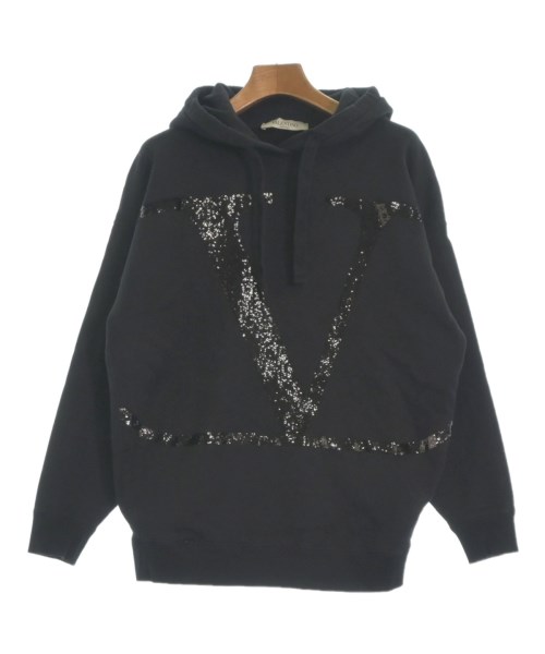 ヴァレンティノ(VALENTINO)のVALENTINO パーカー