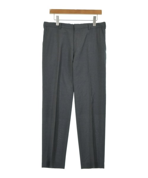 ヴァレンティノ(VALENTINO)のVALENTINO スラックス