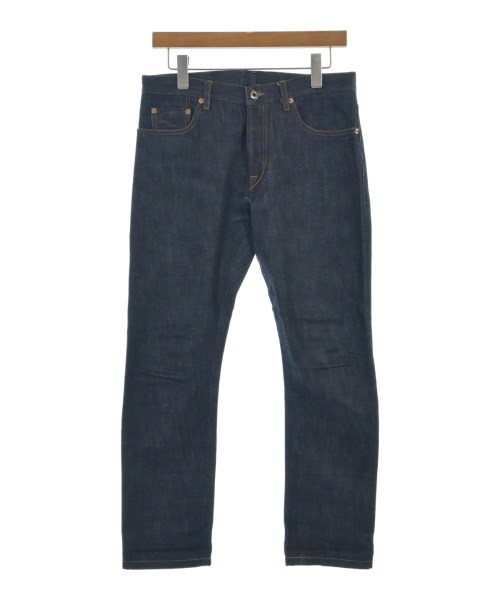 ヴァレンティノ(VALENTINO)のVALENTINO デニムパンツ