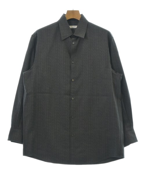 ヴァレンティノ(VALENTINO)のVALENTINO カジュアルシャツ