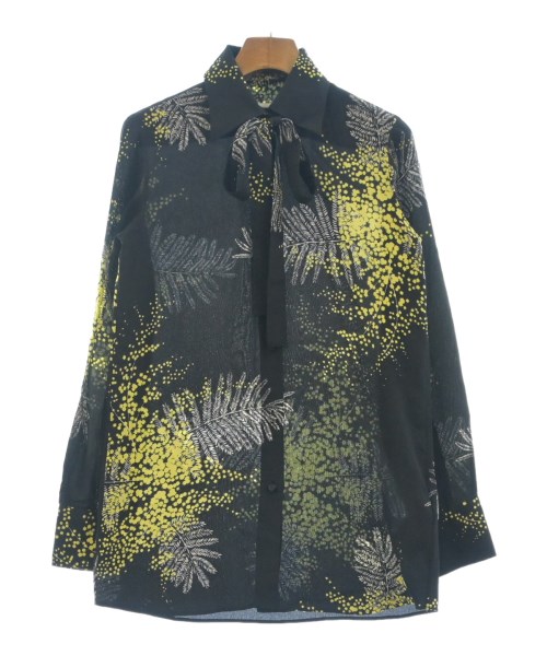 ヴァレンティノ(VALENTINO)のVALENTINO ブラウス