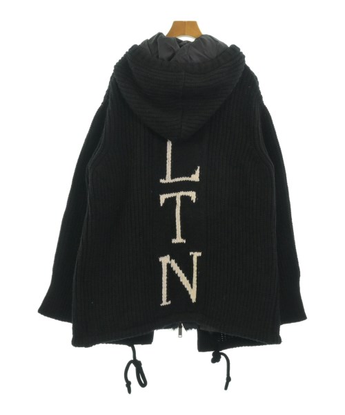 ヴァレンティノ(VALENTINO)のVALENTINO ブルゾン（その他）