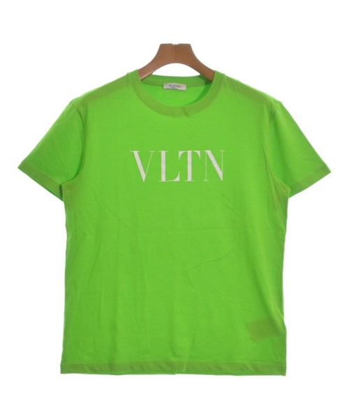 ヴァレンティノ(VALENTINO)のVALENTINO Tシャツ・カットソー