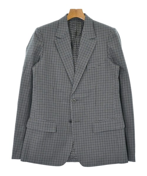 ヴァレンティノ(VALENTINO)のVALENTINO テーラードジャケット