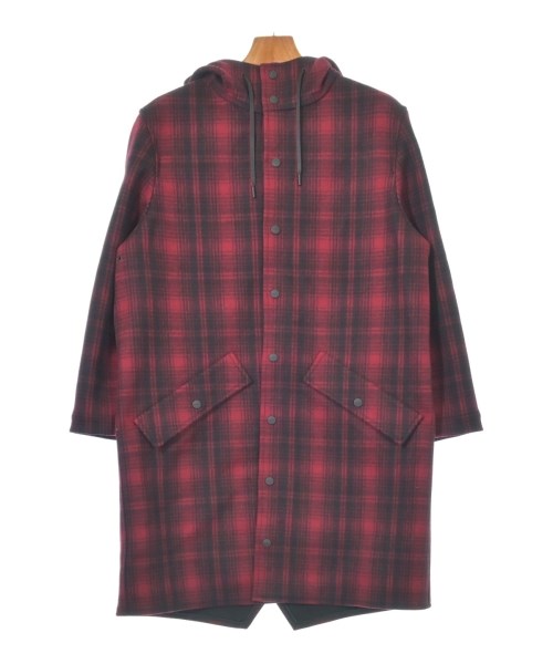 ヴァレンティノ(VALENTINO)のVALENTINO コート（その他）