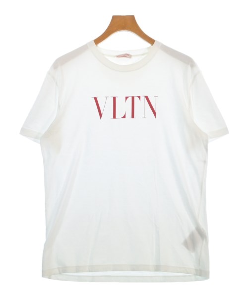 ヴァレンティノ(VALENTINO)のVALENTINO Tシャツ・カットソー