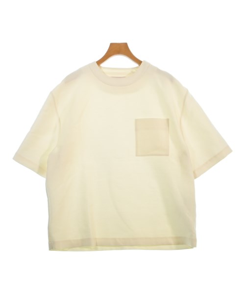 ヴァレンティノ(VALENTINO)のVALENTINO Tシャツ・カットソー
