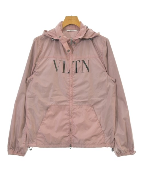 ヴァレンティノ(VALENTINO)のVALENTINO ブルゾン（その他）