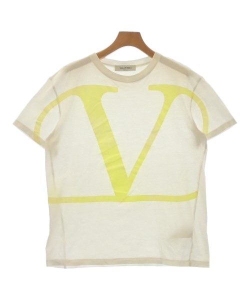 ヴァレンティノ(VALENTINO)のVALENTINO Tシャツ・カットソー