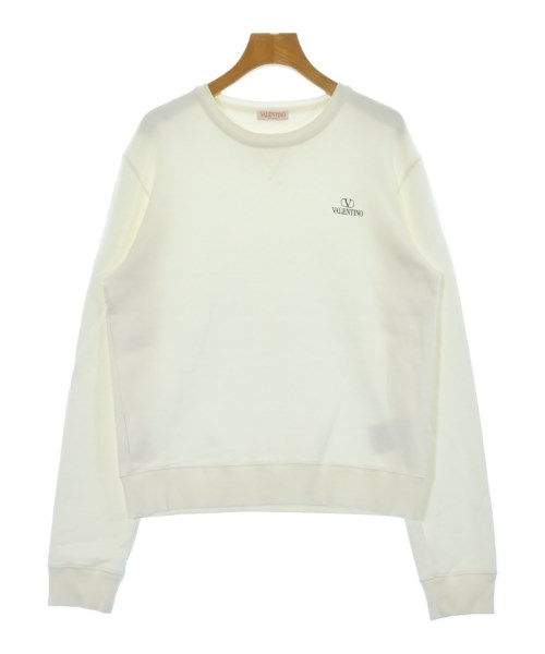 ヴァレンティノ(VALENTINO)のVALENTINO スウェット