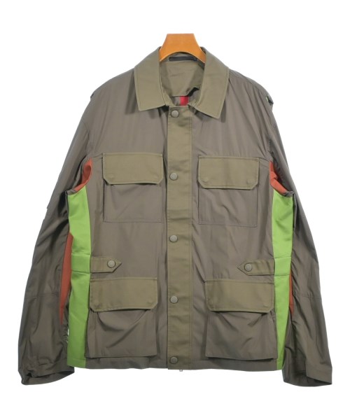 ヴァレンティノ(VALENTINO)のVALENTINO ブルゾン（その他）