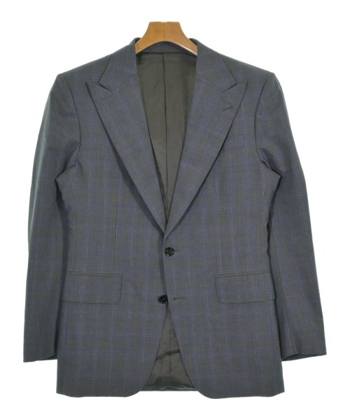 ヴァレンティノ(VALENTINO)のVALENTINO ジャケット