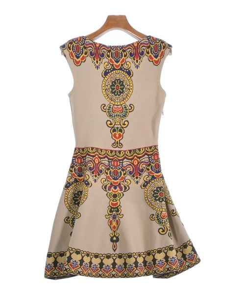 ヴァレンティノ(VALENTINO)のVALENTINO ワンピース