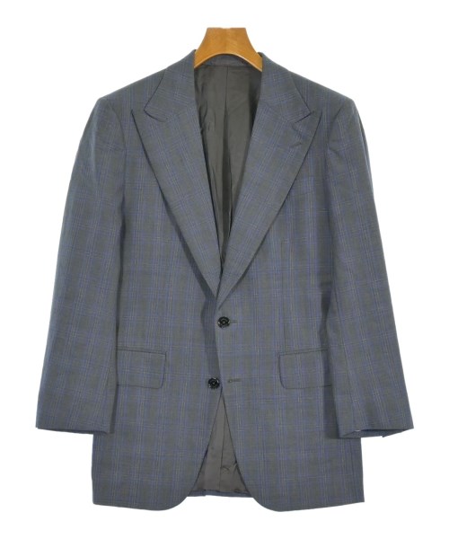 ヴァレンティノ(VALENTINO)のVALENTINO テーラードジャケット