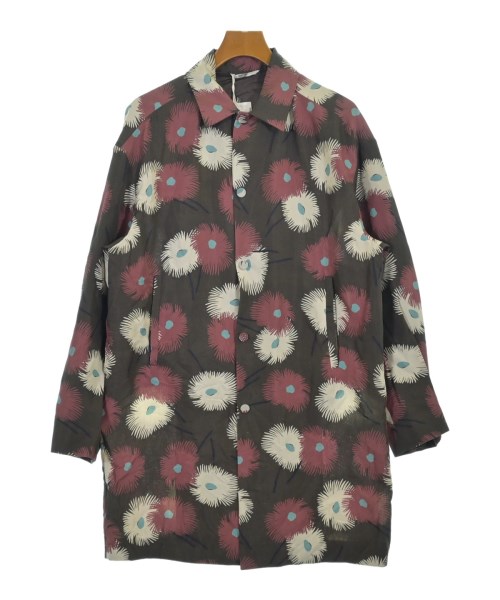 ヴァレンティノ(VALENTINO)のVALENTINO カジュアルジャケット