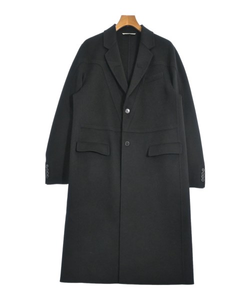 ヴァレンティノ(VALENTINO)のVALENTINO チェスターコート