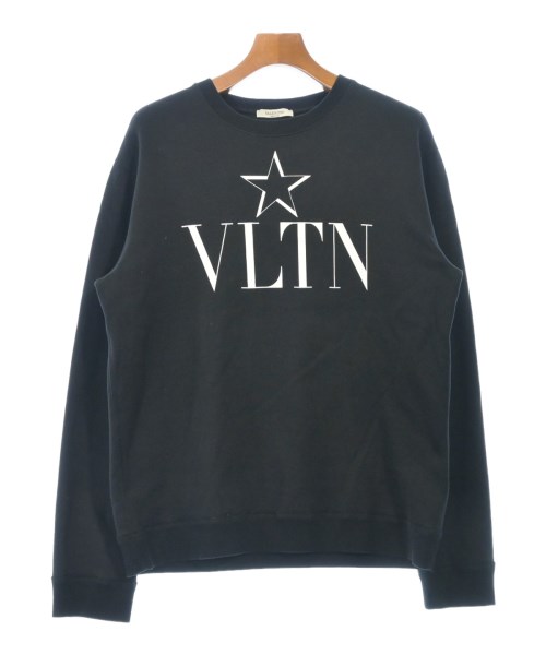 ヴァレンティノ(VALENTINO)のVALENTINO スウェット