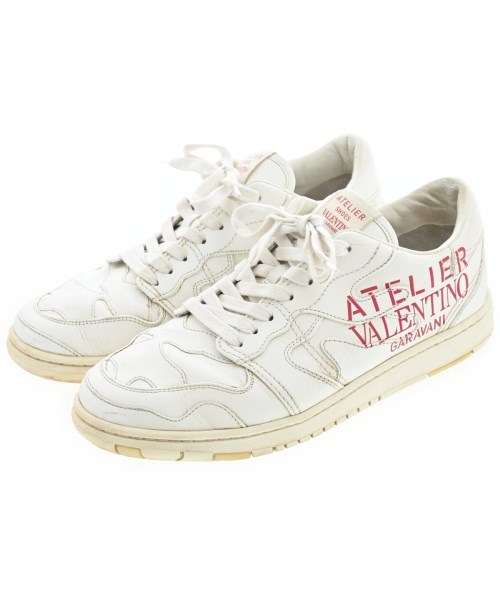 ヴァレンティノ(VALENTINO)のVALENTINO スニーカー