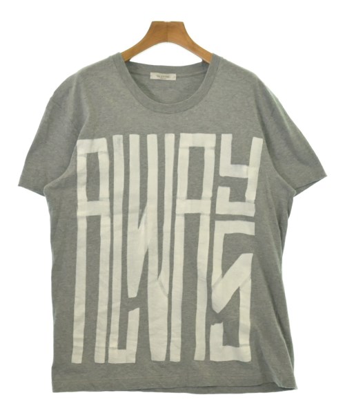 ヴァレンティノ(VALENTINO)のVALENTINO Tシャツ・カットソー