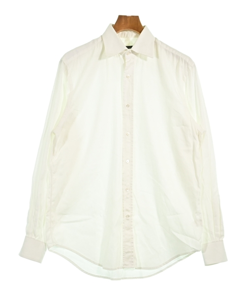 ヴァレンティノ(VALENTINO)のVALENTINO カジュアルシャツ