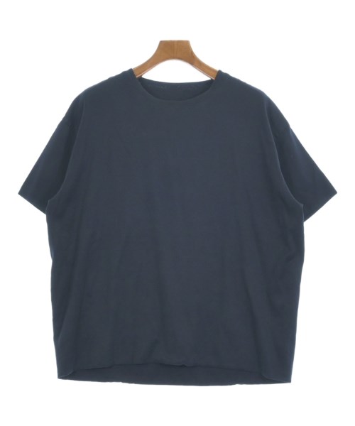 ヴァレンティノ(VALENTINO)のVALENTINO Tシャツ・カットソー