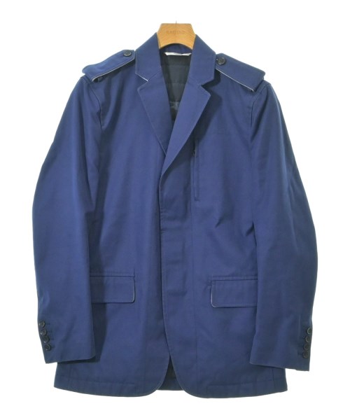 ヴァレンティノ(VALENTINO)のVALENTINO カジュアルジャケット