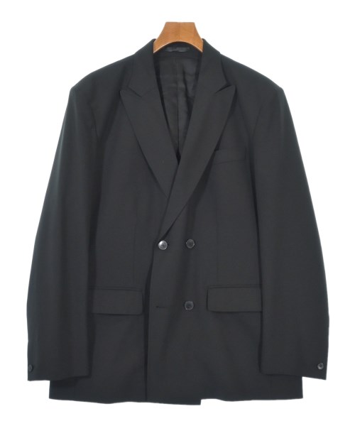 ヴァレンティノ(VALENTINO)のVALENTINO テーラードジャケット